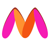 MyntraHome